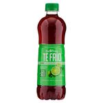 Bebida-Dos-Pinos-T-Fr-o-Lim-n-Pet-500ml-1-58225