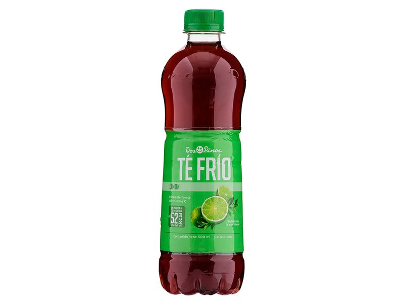 Bebida-Dos-Pinos-T-Fr-o-Lim-n-Pet-500ml-1-58225