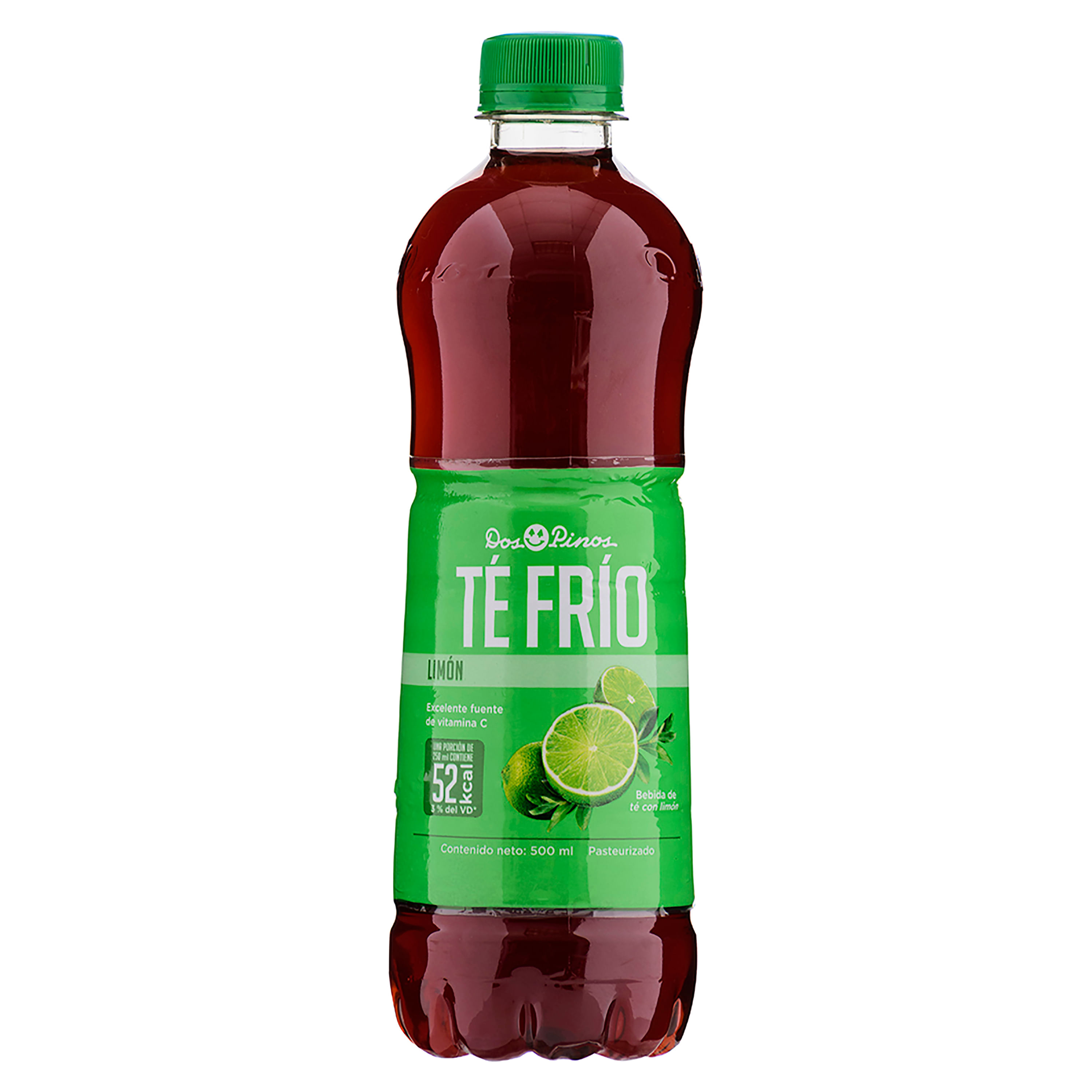 Bebida-Dos-Pinos-T-Fr-o-Lim-n-Pet-500ml-1-58225