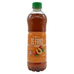 Bebida-Dos-Pinos-T-Fr-o-Melocot-n-Pet-500ml-1-58226