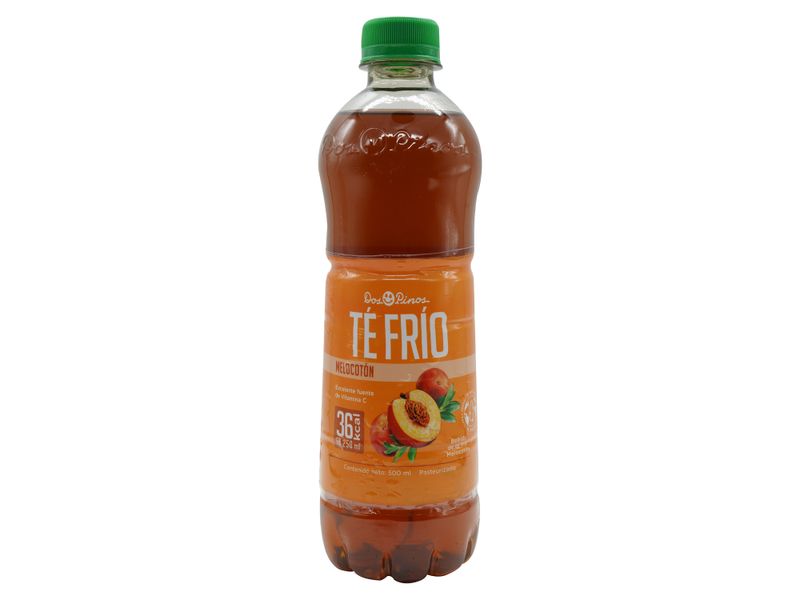 Bebida-Dos-Pinos-T-Fr-o-Melocot-n-Pet-500ml-1-58226