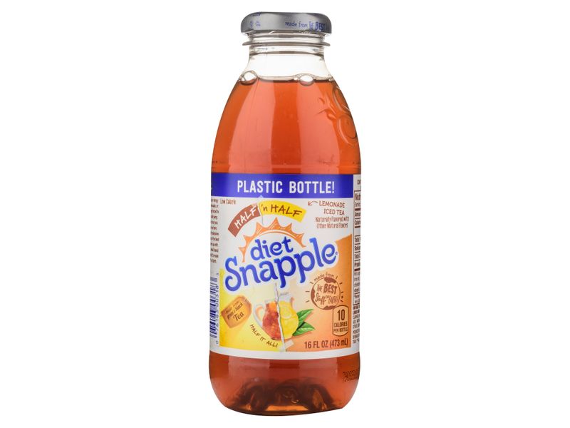 Bebida-Diet-Snapple-Te-Half-Half-473Ml-1-47254