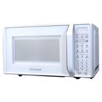 Microondas-Frigidaire-0-6-Pc-unidad-1-69924