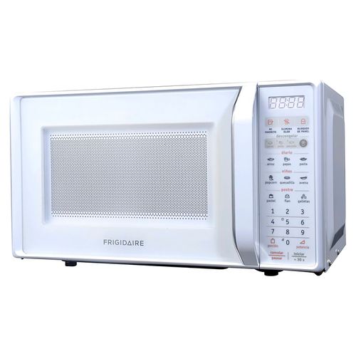 Microondas Frigidaire 0.6 Pc - unidad
