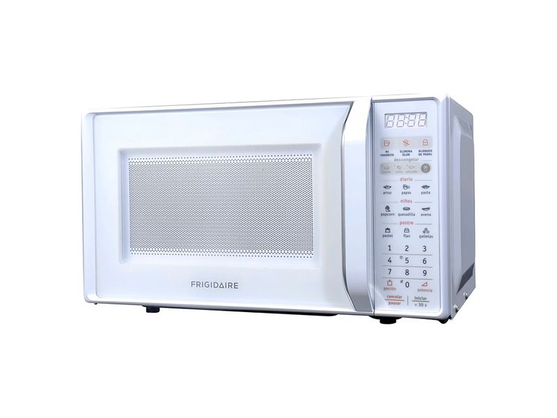 Microondas-Frigidaire-0-6-Pc-unidad-1-69924