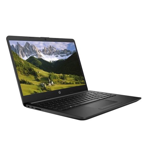 Laptop HP 14 Athlon 4Gb 256Gb  Dk1015La