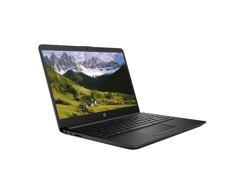 Laptop-HP-14-Athlon-4Gb-256Gb-Dk1015La-1-69705