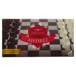 Ajedrez-Magnetico-Mini-12-1-56173