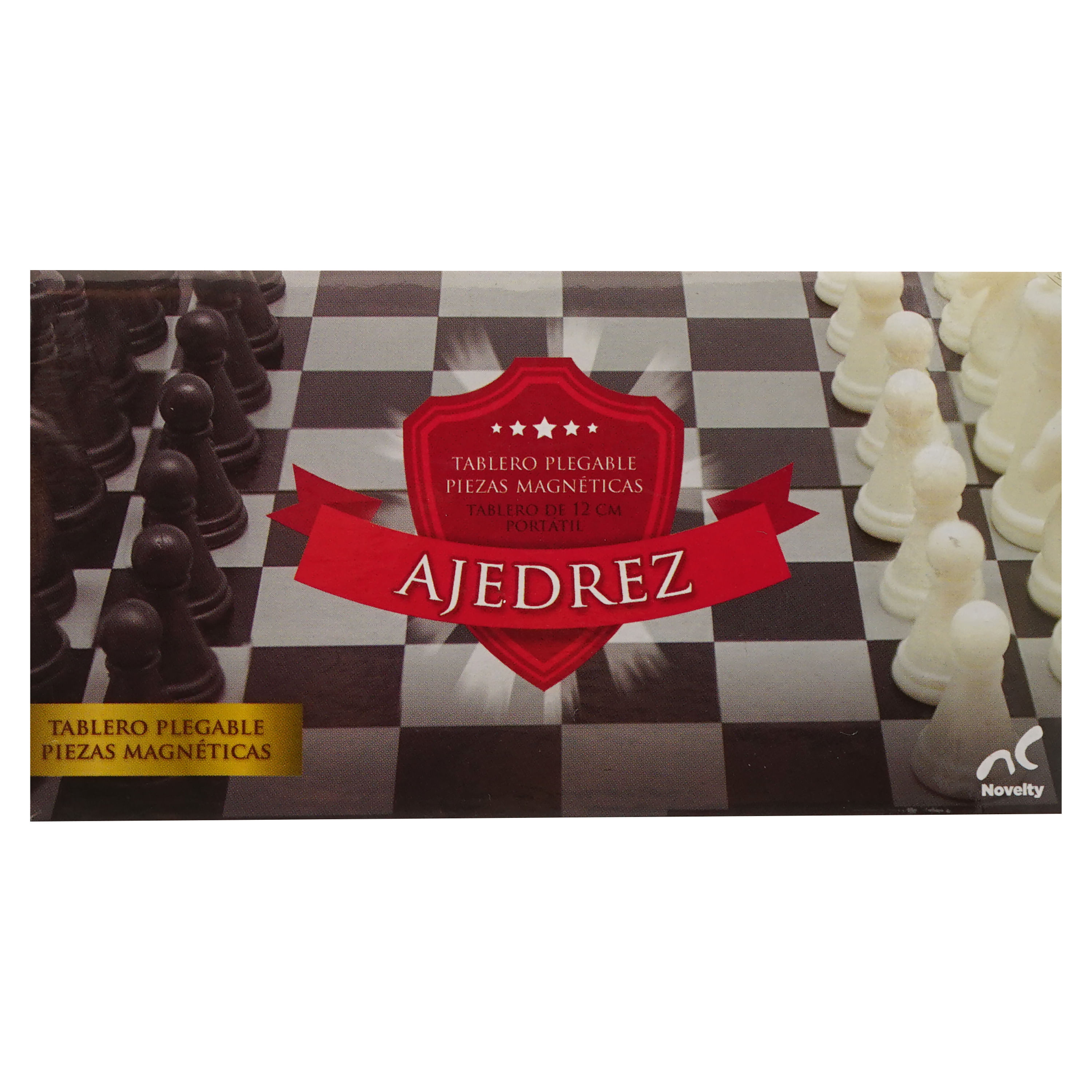 Ajedrez-Magnetico-Mini-12-1-56173