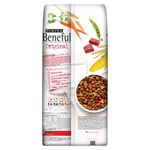 Purina-Beneful-perro-Adulto-Original-Carne-2kg-2-24771