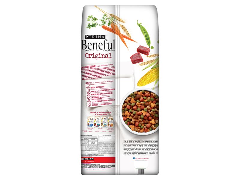 Purina-Beneful-perro-Adulto-Original-Carne-2kg-2-24771