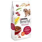 Purina-Beneful-perro-Adulto-Original-Carne-2kg-3-24771