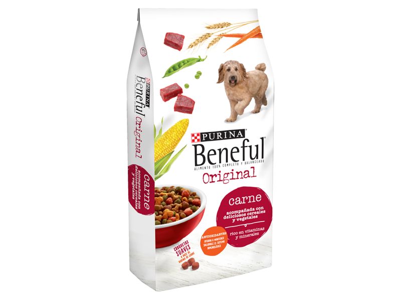 Purina-Beneful-perro-Adulto-Original-Carne-2kg-3-24771