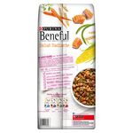 Purina-Beneful-perro-Adulto-Salud-Radiante-7-5kg-2-37948