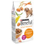 Purina-Beneful-perro-Adulto-Salud-Radiante-7-5kg-3-37948