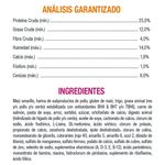 Purina-Beneful-perro-Adulto-Salud-Radiante-7-5kg-5-37948