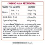 Purina-Beneful-perro-Adulto-Original-Carne-2kg-4-24771