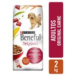 Purina-Beneful-perro-Adulto-Original-Carne-2kg-1-24771