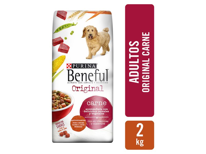 Purina-Beneful-perro-Adulto-Original-Carne-2kg-1-24771