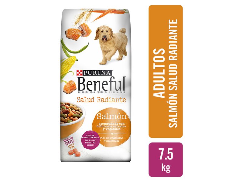Purina-Beneful-perro-Adulto-Salud-Radiante-7-5kg-1-37948