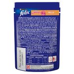 Purina-Felix-Gatito-Pollo-85gr-2-33426