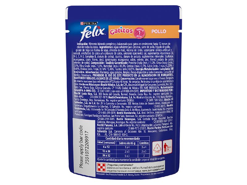 Purina-Felix-Gatito-Pollo-85gr-2-33426