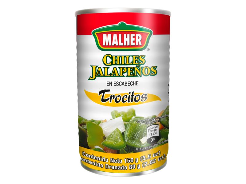 MALHER-Chiles-Jalape-os-Trocitos-Lata-156g-1-26085