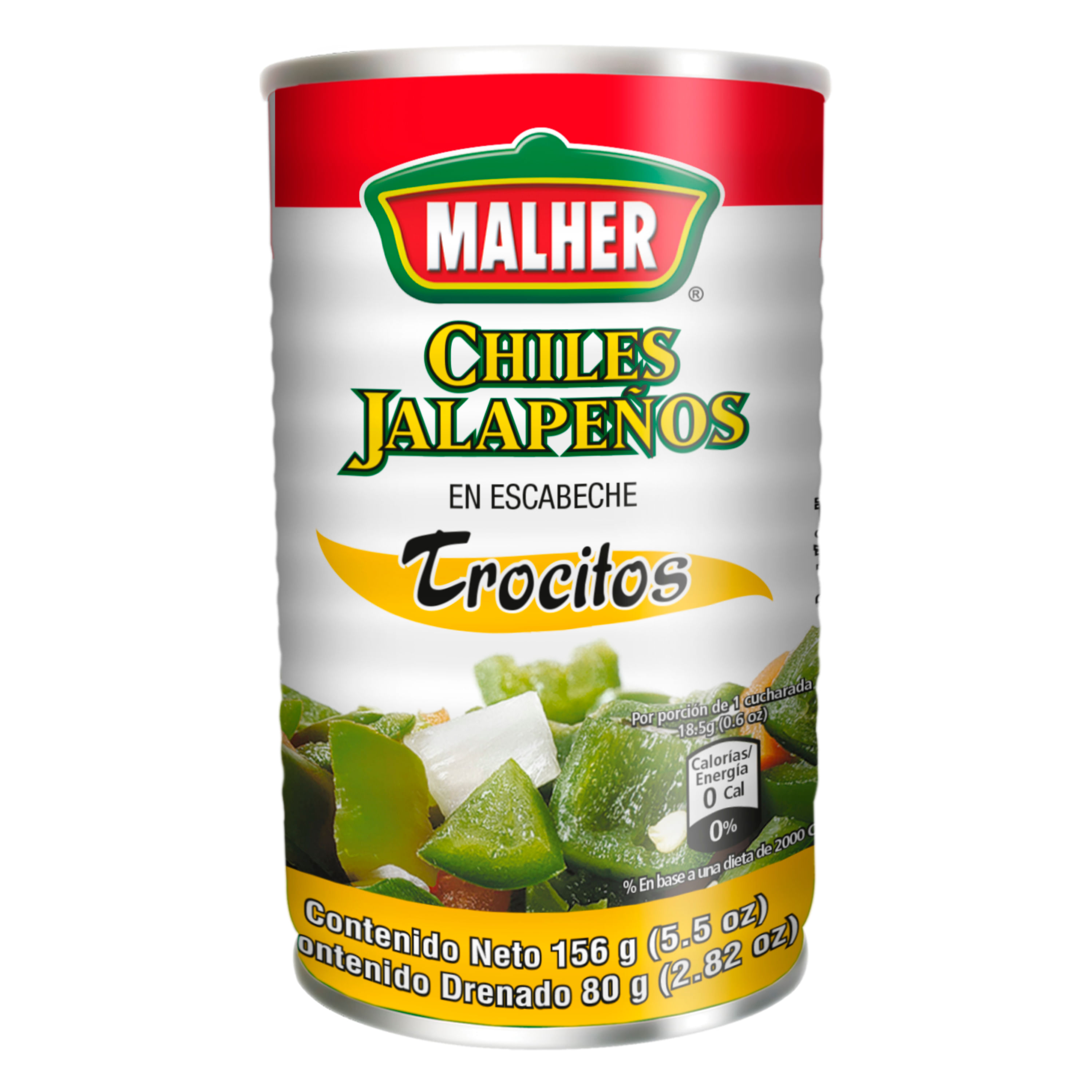 MALHER-Chiles-Jalape-os-Trocitos-Lata-156g-1-26085