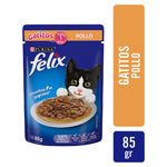 Purina-Felix-Gatito-Pollo-85gr-1-33426