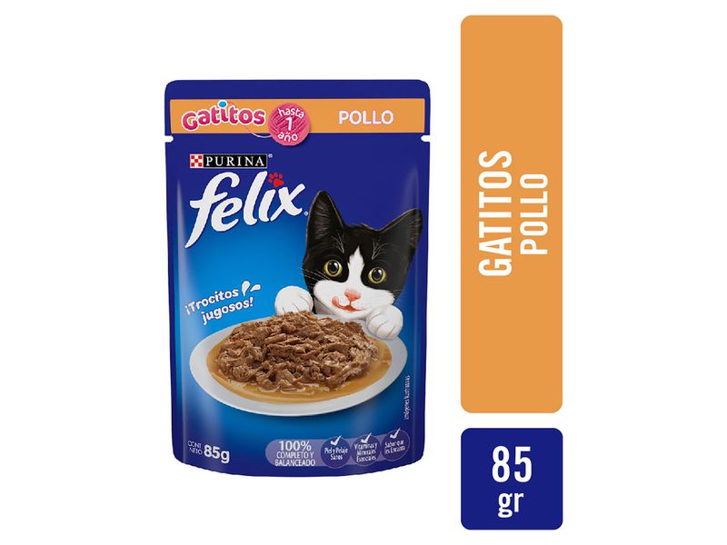 Purina-Felix-Gatito-Pollo-85gr-1-33426