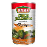 Chiles-Jalape-os-Malher-Rodajas-Lata-156Gr-1-60740