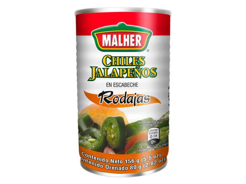 Chiles-Jalape-os-Malher-Rodajas-Lata-156Gr-1-60740