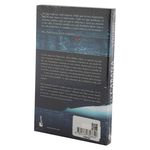 Libro-E-7900-2-53864