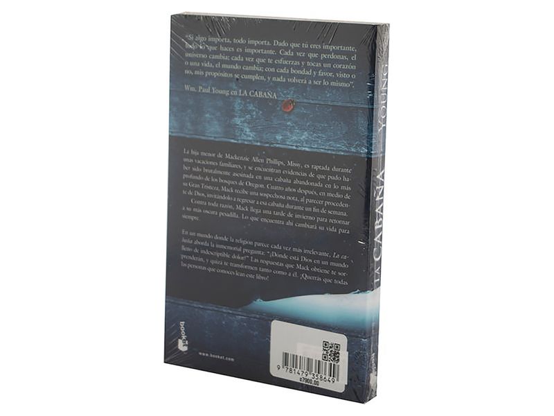 Libro-E-7900-2-53864