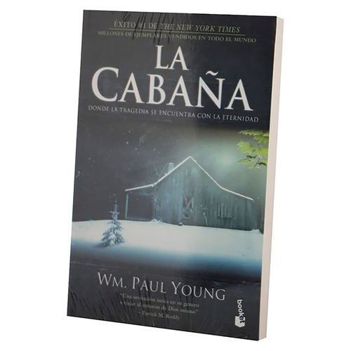 Libro Viaje al mundo de la navidad