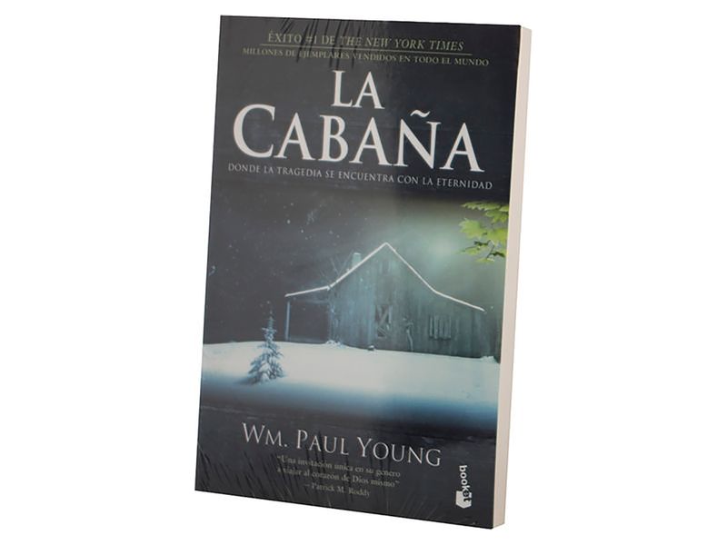 Libro-E-7900-1-53864