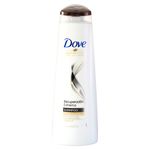 Shampoo-Dove-Recuperacion-Extrema-400ml-1-27651