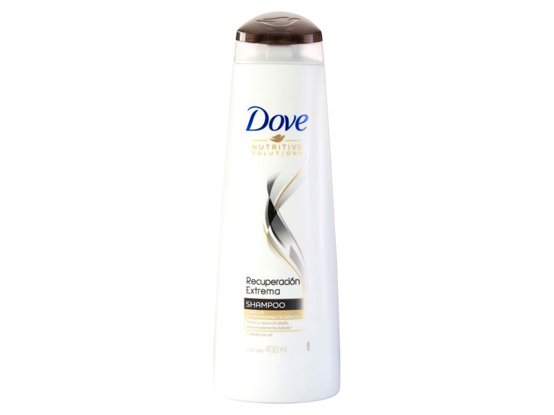 Shampoo-Dove-Recuperacion-Extrema-400ml-1-27651