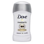 Desodorante-Dove-Barra-Dama-Invisible-Dry-50gr-2-24608