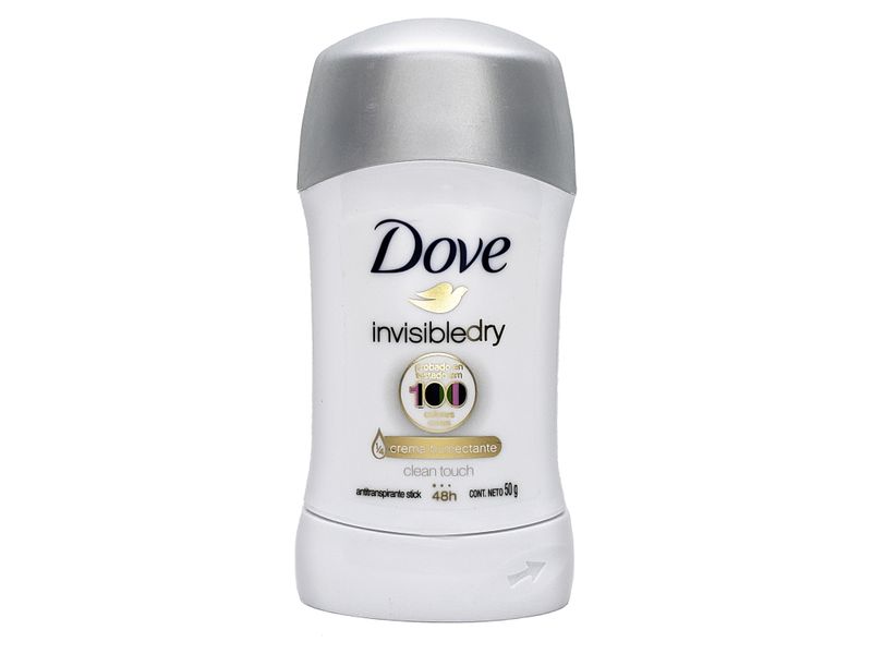 Desodorante-Dove-Barra-Dama-Invisible-Dry-50gr-2-24608