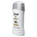 Desodorante-Dove-Barra-Dama-Invisible-Dry-50gr-3-24608