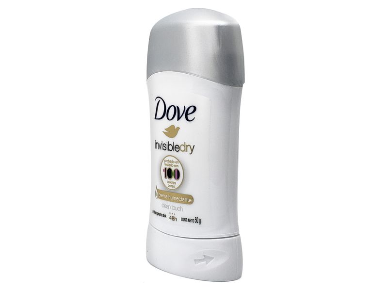 Desodorante-Dove-Barra-Dama-Invisible-Dry-50gr-3-24608