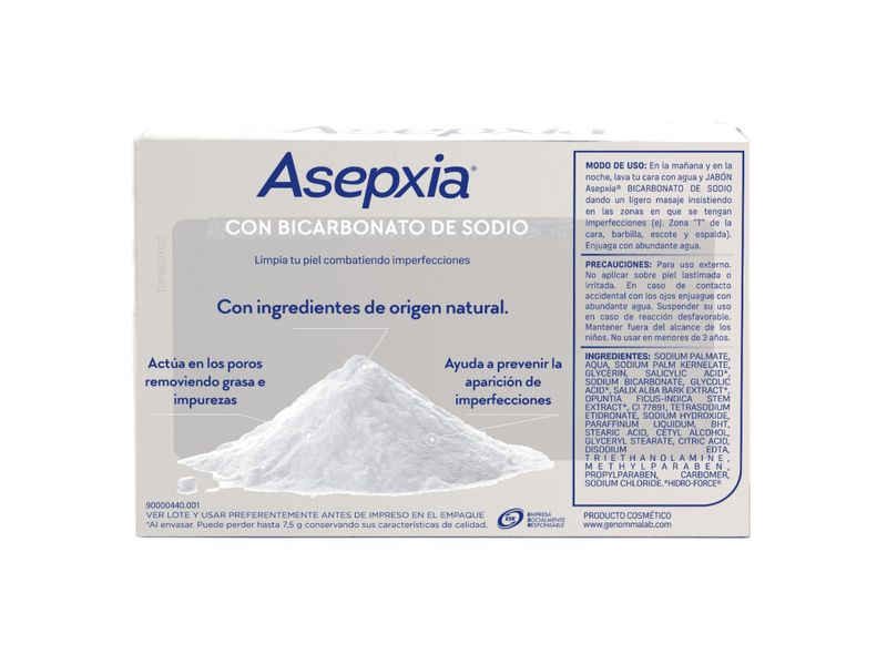 Jabon-Asepxia-Bicarbonato-100g-2-38122