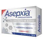 Jabon-Asepxia-Bicarbonato-100g-3-38122