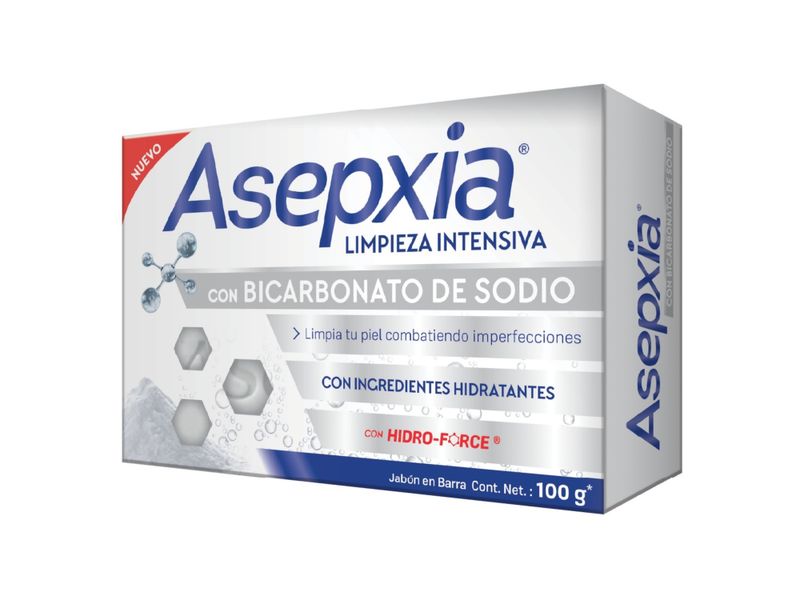 Jabon-Asepxia-Bicarbonato-100g-3-38122