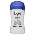 Desodor-Dove-Barra-Dama-Antitransp-50Gr-2-24609