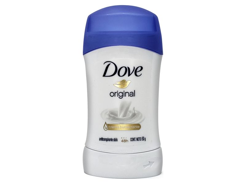 Desodor-Dove-Barra-Dama-Antitransp-50Gr-2-24609