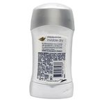 Desodorante-Dove-Barra-Dama-Invisible-Dry-50gr-4-24608