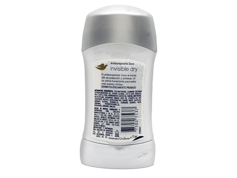 Desodorante-Dove-Barra-Dama-Invisible-Dry-50gr-4-24608