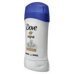 Desodor-Dove-Barra-Dama-Antitransp-50Gr-3-24609